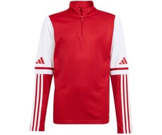 Adidas džemperis