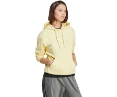 Adidas džemperis