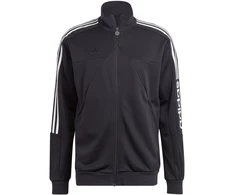Adidas džemperis