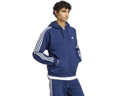 Adidas džemperis