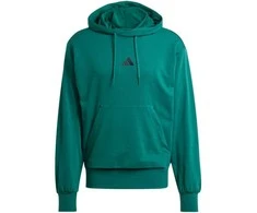 Adidas džemperis