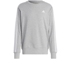 Adidas džemperis