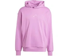 Adidas džemperis