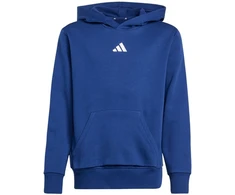 Adidas džemperis