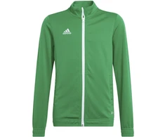 Adidas džemperis