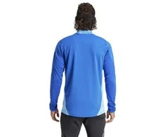 Adidas džemperis