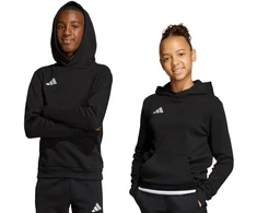 Adidas džemperis