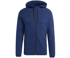 Adidas džemperis