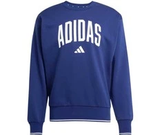 Adidas džemperis