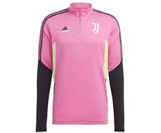 Adidas džemperis