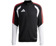 Adidas džemperis