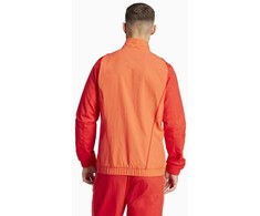 Adidas džemperis