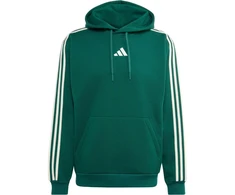 Adidas džemperis