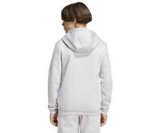 Adidas džemperis