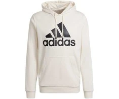 Adidas džemperis