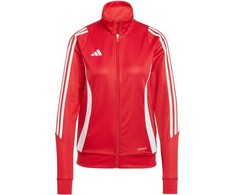 Adidas džemperis