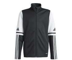 Adidas džemperis