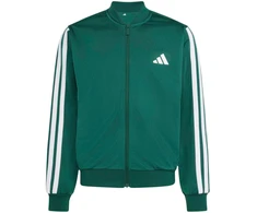 Adidas džemperis