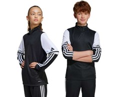 Adidas džemperis