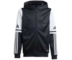 Adidas džemperis