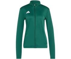Adidas džemperis