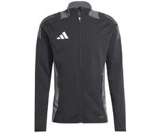 Adidas džemperis