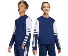 Adidas džemperis