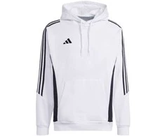 Adidas džemperis