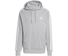 Adidas džemperis