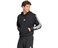 Adidas džemperis