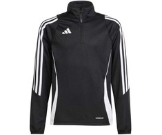 Adidas džemperis