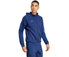 Adidas džemperis