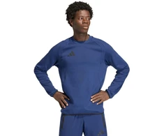 Adidas džemperis