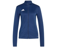 Adidas džemperis