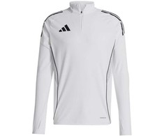 Adidas džemperis