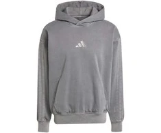 Adidas džemperis
