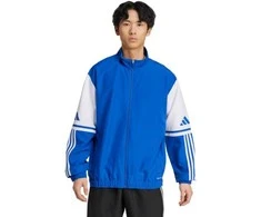 Adidas džemperis
