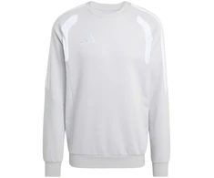 Adidas džemperis