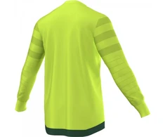 Adidas džemperis