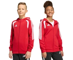 Adidas džemperis