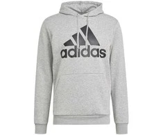 Adidas džemperis