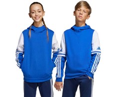 Adidas džemperis