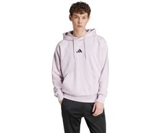 Adidas džemperis