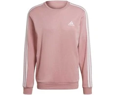 Adidas džemperis