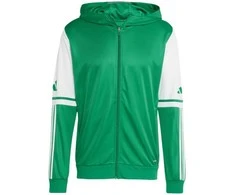 Adidas džemperis