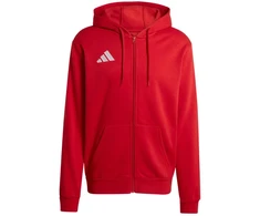Adidas džemperis