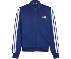 Adidas džemperis