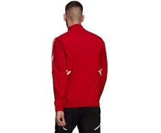 Adidas džemperis