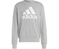 Adidas džemperis