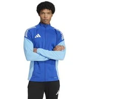 Adidas džemperis
